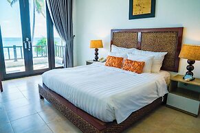 Lotus Muine Resort & Spa