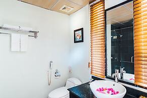 Lotus Muine Resort & Spa