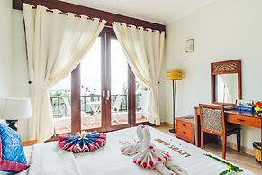 Lotus Muine Resort & Spa