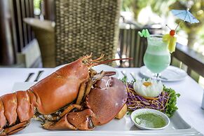 Lotus Muine Resort & Spa