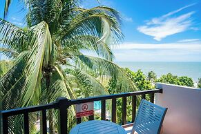 Lotus Muine Resort & Spa