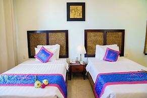 Lotus Muine Resort & Spa