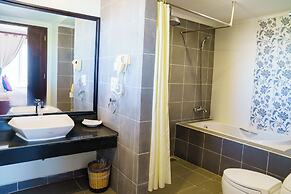 Lotus Muine Resort & Spa