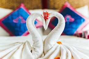 Lotus Muine Resort & Spa