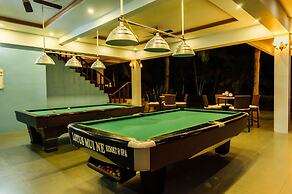 Lotus Muine Resort & Spa