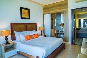 Lotus Muine Resort & Spa