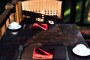 Lotus Muine Resort & Spa