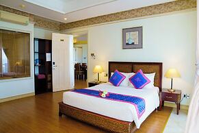 Lotus Muine Resort & Spa