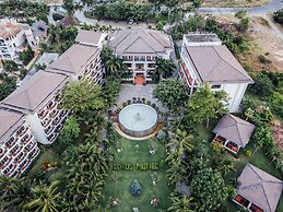 Lotus Muine Resort & Spa