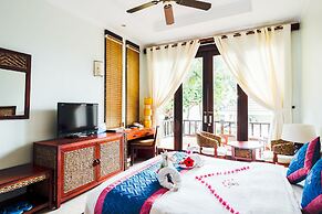 Lotus Muine Resort & Spa