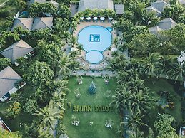 Lotus Muine Resort & Spa