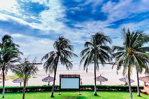 Lotus Muine Resort & Spa