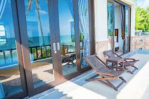 Lotus Muine Resort & Spa