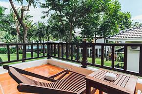 Lotus Muine Resort & Spa