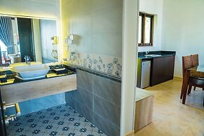 Lotus Muine Resort & Spa