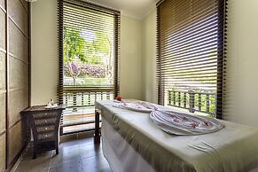 Lotus Muine Resort & Spa