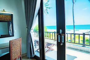 Lotus Muine Resort & Spa