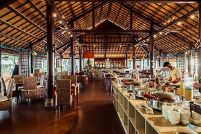 Lotus Muine Resort & Spa