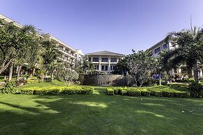 Lotus Muine Resort & Spa