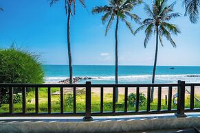 Lotus Muine Resort & Spa