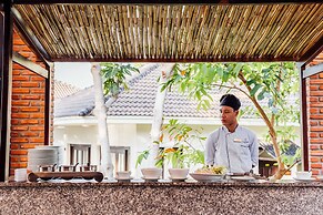 Lotus Muine Resort & Spa