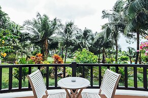 Lotus Muine Resort & Spa