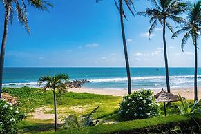 Lotus Muine Resort & Spa