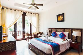 Lotus Muine Resort & Spa