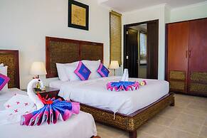 Lotus Muine Resort & Spa