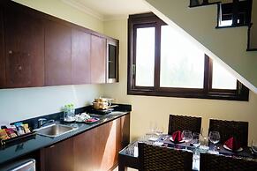 Lotus Muine Resort & Spa