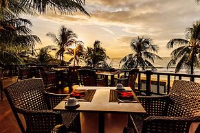 Lotus Muine Resort & Spa