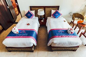 Lotus Muine Resort & Spa