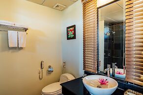 Lotus Muine Resort & Spa