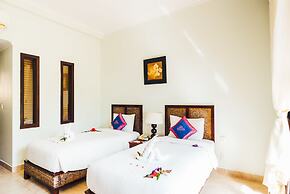 Lotus Muine Resort & Spa