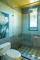 Lotus Muine Resort & Spa