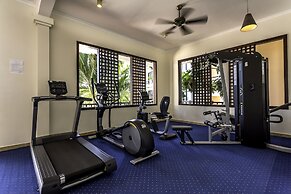 Lotus Muine Resort & Spa