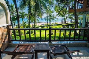 Lotus Muine Resort & Spa