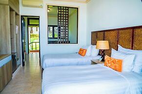 Lotus Muine Resort & Spa