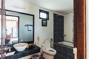 Lotus Muine Resort & Spa