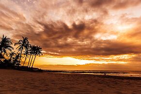 Lotus Muine Resort & Spa