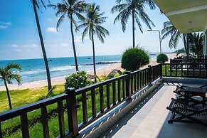 Lotus Muine Resort & Spa