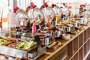 Lotus Muine Resort & Spa