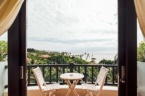 Lotus Muine Resort & Spa