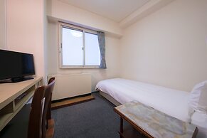 Heiwadai Hotel Arato