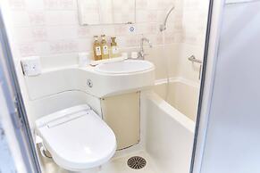 Heiwadai Hotel Arato