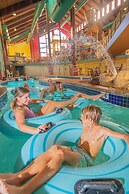 Grand Country Waterpark Resort