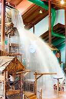 Grand Country Waterpark Resort