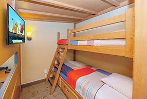 Grand Country Waterpark Resort