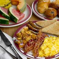 Grand Country Waterpark Resort