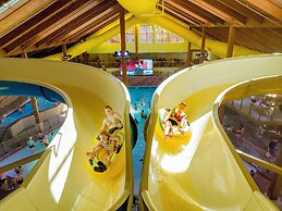 Grand Country Waterpark Resort